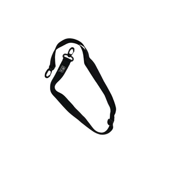 SHOULDER STRAP