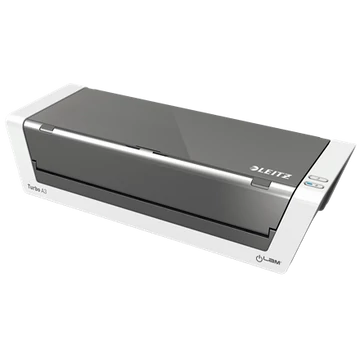 iLAM Touch 2 Turbo A3 laminálógép