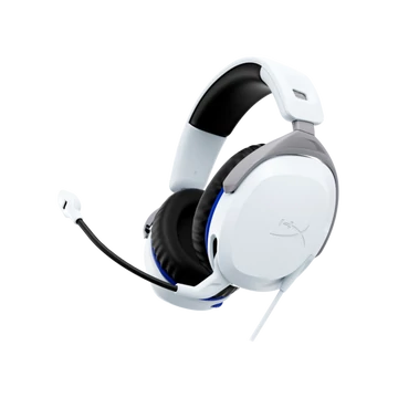 HP HYPERX CloudX Stinger 2 Gaming HS PS