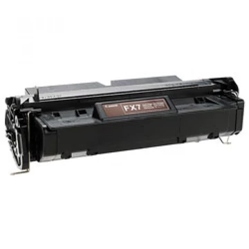 Canon FX7 Toner  /FU/ IK IK
