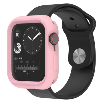 OB EXO EDGE APPLE WATCH SERIES SE (3/2ND/1ST GEN)/6/5/4 44MM SU