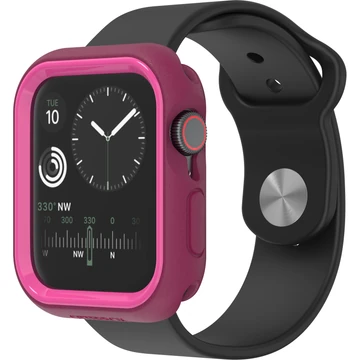 OB EXO EDGE APPLE WATCH SERIES SE (3/2ND/1ST GEN)/6/5/4 44MM PI
