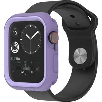 OB EXO EDGE APPLE WATCH SERIES SE (3/2ND/1ST GEN)/6/5/4 44MM RE