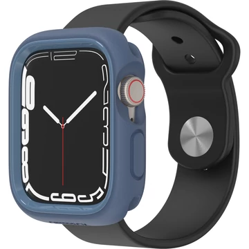 EXO EDGE APPLE WATCH SERIES 7 45MM SKIP WAY - BLUE