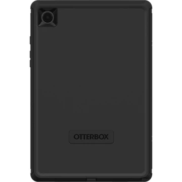 OTTERBOX DEFENDER GALAXY TAB A8 10.5IN - BLACK - PROPACK