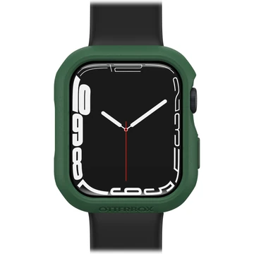 OTTERBOX WATCH BUMPER F/ APPLE WATCH SERIES 7 45MM GREEN ENVY