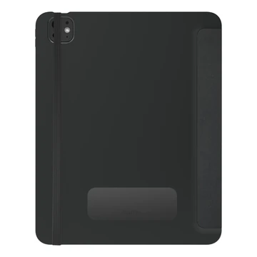 OB REACT FOLIO APPLE IPAD PRO 13IN (M5/M4) BLACK PROPACK