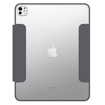 OB SYMMETRY FOLIO APPLE IPAD PRO 13IN (M5/M4) THUNDERSTORM GR