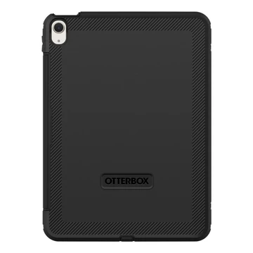 OB DEFENDER MRGOODBAR BLACK PROPACK