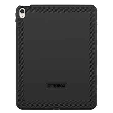OB DEFENDER ABBAZABA BLACK PROPACK
