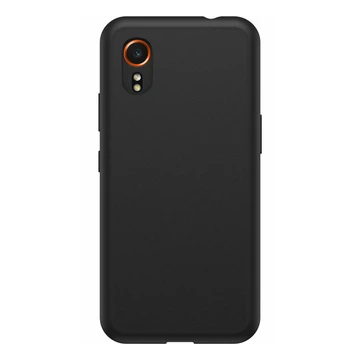 OB REACT SAMSUNG XCOVER 7 GALAXY BLACK PROPACK