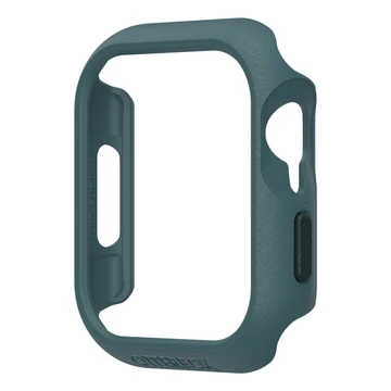 WATCH BUMPER FOR APPLE SERIES 9/8/7- 45MM SAGEBRUSH - GREEN