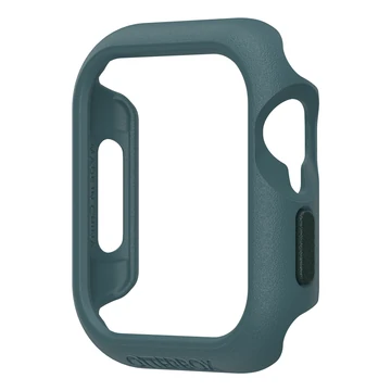 WATCH BUMPER FOR APPLE SERIES 9/8/7 - 41MM SAGEBRUSH - GREEN