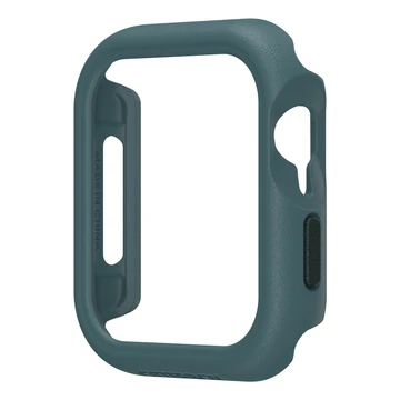 OB WATCH BUMPER F/ APPLE WATCH SERIES SE (3/2ND/1ST GEN)/6/5/4