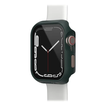 ECLIPSECASE APPLEWATCH SER9/8/7 45MM JADED - GREEN