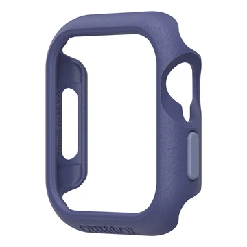 WATCH BUMPER FOR APPLE SERIES 9/8/7 - 41MM DENVER DUSK-PURPLE