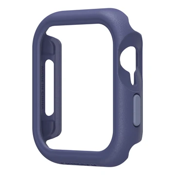 OB WATCH BUMPER F/ APPLE WATCH SERIES SE (3/2ND/1ST GEN)/6/5/4