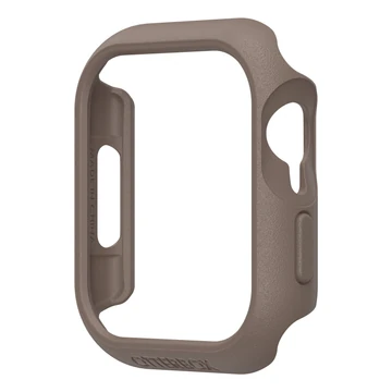 WATCH BUMPER FOR APPLE SERIES 9/8/7 - 45MM DESERT DREAM-BEIGE