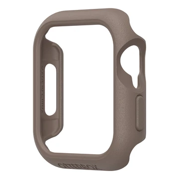 WATCH BUMPER FOR APPLE SERIES 9/8/7 - 41MM DESERT DREAM-BEIGE