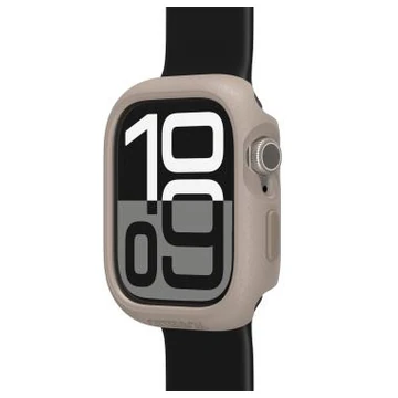 OB WATCH BUMPER F/ APPLE WATCH SERIES 11/10 46MM DESERT DREAM B