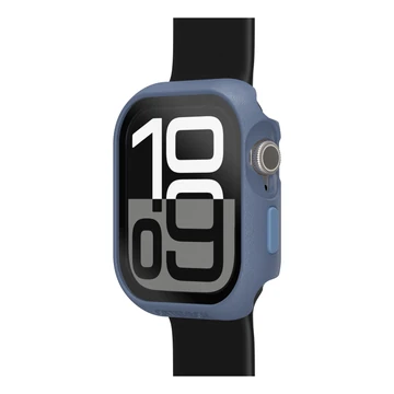 OB ECLIPSE CASE APPLE WATCH SERIES 11/10 46MM BABY BLUE JEAN