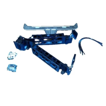 DELL 2U CABLE MANAGEMENT ARM FOR MOST 15/16/17G SERVERS