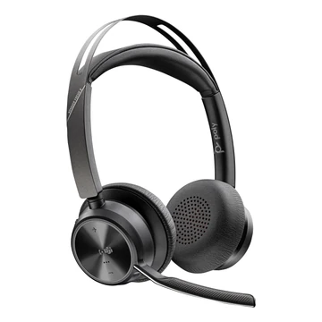 POLY VFOCUS2 -M USB-C HS