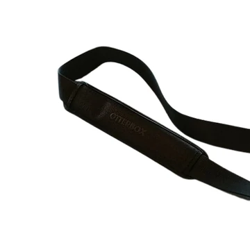 OTTERBOX SHOULDER STRAP F/SYMMETRY FOLIO BLK UNLIMITED/U