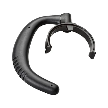 Sosem áll az útjába<br>Az EncorePro 500 sorozat intelligensebb headsetjeivel alkalmazottai a számítógéphez való csatlakozás módjától függetlenül otthon vagy az irodában is fogadhatnak hívásokat. Ezek az első digitális ügyfélszolgálati headsetek, ame