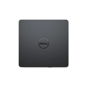 Dell USB DVD Drive-DW316