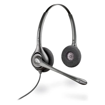 POLY H261N SUPRAPLUS HS+P TAA
