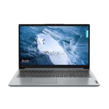 IP 1 CEL-N4500 8GB 256GB 15.6 I NOOS GREY 2Y