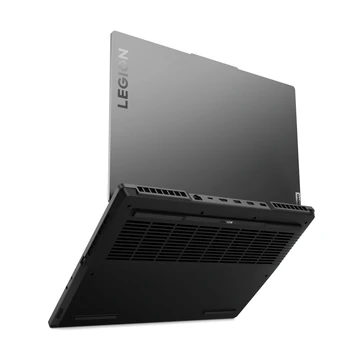 LGN5 15ARH7 RYZ5 6600H 16GB 512GB 15.6 D W11H STGR 3Y
