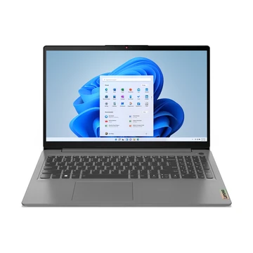 IP3 15IAU7 CI5-1235U 8GB 512GB 15.6 I NOOS ARGR 3Y