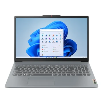 IP S3 RYZ7-7730U 16GB 512GB 15.6 I W11HS GREY 3Y