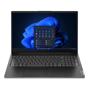 Intel Core i5-13420H (12MB Cache), 8GB DDR4-SDRAM, 512GB SSD, 39.6 cm (15.6") Full HD 1920 x 1080 IPS, Intel UHD Graphics, LAN, WLAN, Webcam, No OS