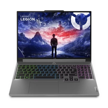 Játsszon kompromisszum nélkül. Lépjen túl a teljesítményen az Intel® Core™ processzorokkal.<br>Az Intel® Core™ processzorok újonnan optimalizált hibridarchitektúrát és iparágvezető technológiát vonultatnak fel, amivel a játékon és az alkotáson túlmu