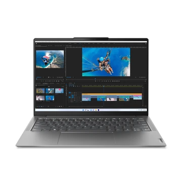 Mindenre képes műszaki megoldások<br>Egyáltalán miként nyújtják az Intel® Evo™ laptopok összességében a legjobb élményt? Valós körülmények között végzett tesztek ezreivel ellenőrizzük, hogy mindegyik készülék teljesíti-e azt a prémiumkategóriás mobi