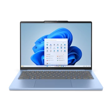 Fejlessze munkavégzési hatékonyságát AMD Ryzen™ processzorokkal<br>Mindent biztosít, amire a tanteremben szüksége lehet, és még annál is többet. Használja ki a sebesség, megbízhatóság és állóképesség tökéletes egyensúlyának előnyét az AMD Ryzen™ pro