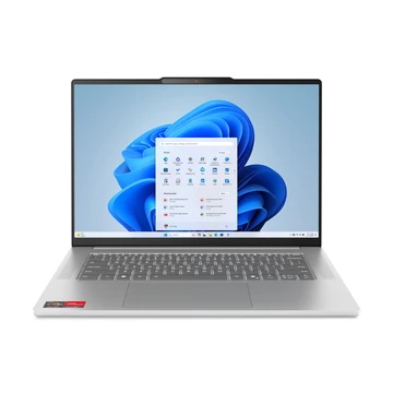 IP S5 RYZ7 7735HS 32GB 1024GB 15.1 I NOOS GREY 3Y