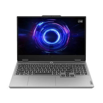 Intel Core i7-13645HX, 14C (6P + 8E)/20T, P-core up to 4.9GHz, E-core up to 3.5GHz, 24MB Intel Smart Cache, 1x 16GB SODIMM DDR5-5600, 512GB SSD M.2 2242 PCIe 4.0x4 NVMe, 15.6" FHD (1920x1080) IPS 300nits 100% sRGB 144Hz G-SYNC, NVIDIA GeForce RTX 505