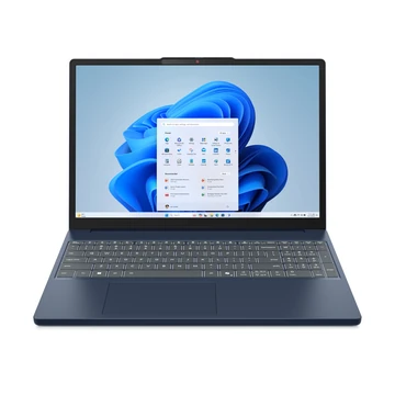 Intel Core i5-13420H (12MB Cache), 8GB DDR5-SDRAM, 512GB SSD, 15.3" WUXGA 1920 x 1200 IPS, Intel UHD Graphics, WLAN, Webcam, No OS