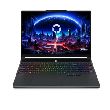 Intel Core Ultra 7 356H (18MB Cache), 16GB DDR5-SDRAM, 1000GB SSD, 15.3" WQXGA 2560 x 1600 OLED, Intel Graphics, NVIDIA GeForce RTX 5050 (8GB GDDR7), LAN, WLAN, Webcam, Windows 11 Home 64-bit