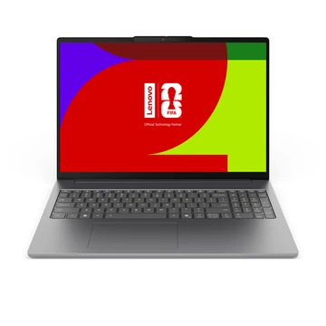 Intel Core Ultra 7 355, 8C (4P + 4LPE)/8T, Max Turbo up to 4.7GHz, 12MB Intel Smart Cache, 2x 8GB SODIMM DDR5-5600, 512GB SSD M.2 2242 PCIe 4.0x4 NVMe, 16" WUXGA (1920x1200) IPS 400nits 45% NTSC 60Hz, Intel Graphics, Wi-Fi 6 802.11ax 2x2 + BT5.4, No 