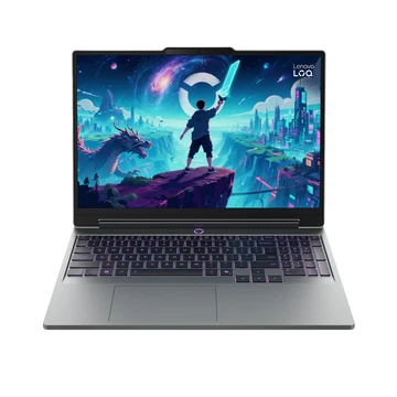 Intel Core Ultra 7 355, 8C (4P + 4LPE)/8T, Max Turbo up to 4.7GHz, 12MB Intel Smart Cache, 2x 16GB SODIMM DDR5-5600, 1TB SSD M.2 2242 PCIe 4.0x4 NVMe, 15.3" WUXGA (1920x1200) IPS 300nits 100% sRGB 165Hz G-SYNC Low Blue Light, NVIDIA GeForce RTX 5050 