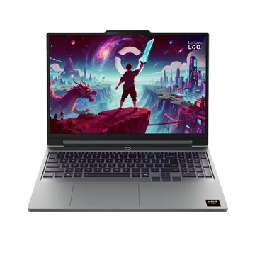 AMD Ryzen 7 250 (8C/16T, 3.3/5.1GHz, 8MB L2/16MB L3), 1x 16GB SODIMM DDR5-5600, 1TB SSD M.2 2242 PCIe 4.0x4 NVMe, 15.3" WUXGA (1920x1200) IPS 300nits 100% sRGB 165Hz FreeSync G-SYNC Low Blue Light, NVIDIA GeForce RTX 5060 8GB GDDR7, Boost Clock 2497M