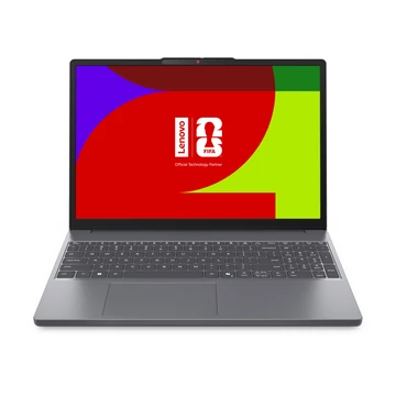 IP3S 15IPH11 CU7-355 16GB 512GB 15.3 I NOOS LUGR 3Y