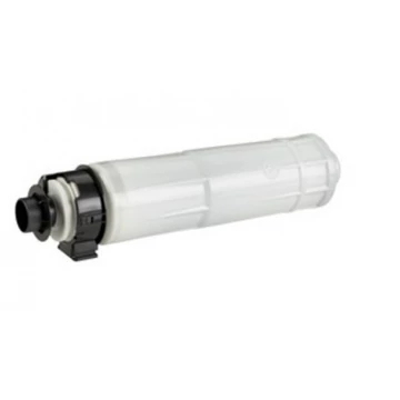 Utángyártott RICOH MP2554,3554 TONER 24000 oldal kapacitás KATUN Katun