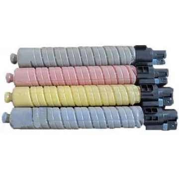 Ricoh MPC3000 toner Bk. 20.000 oldalra Ricoh