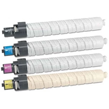 Ricoh MPC3300 Toner Cyan MPC3501 Ricoh
